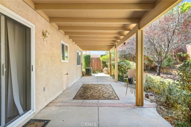 12800 Appian Avenue, Victorville, CA 92395