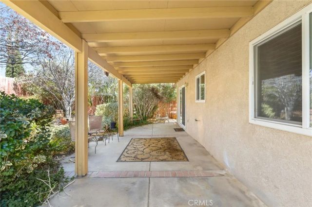 12800 Appian Avenue, Victorville, CA 92395