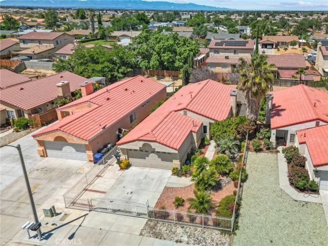 12800 Appian Avenue, Victorville, CA 92395