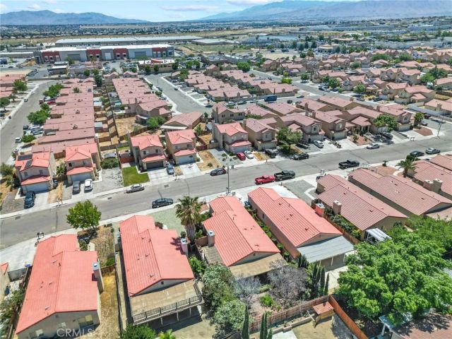 12800 Appian Avenue, Victorville, CA 92395