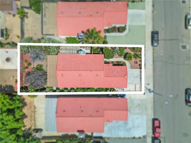 12800 Appian Avenue, Victorville, CA 92395