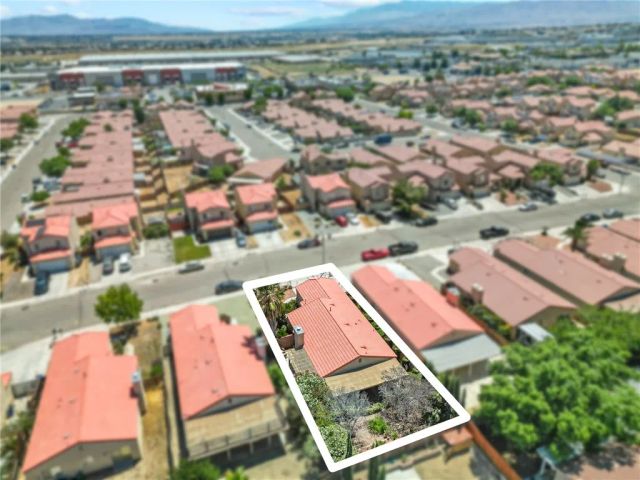 12800 Appian Avenue, Victorville, CA 92395