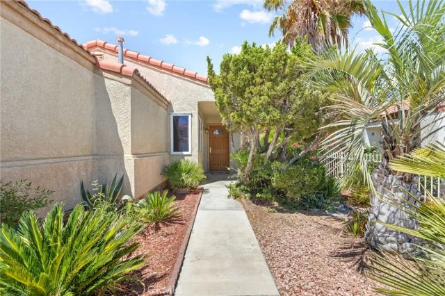 12800 Appian Avenue, Victorville, CA 92395
