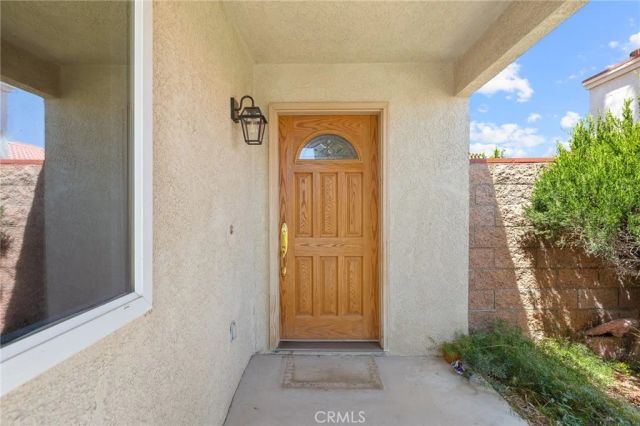 12800 Appian Avenue, Victorville, CA 92395