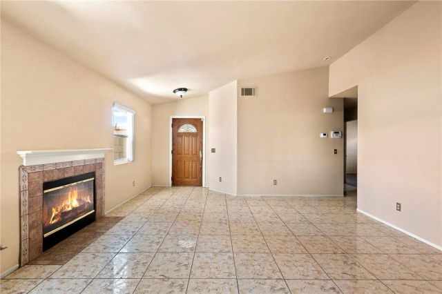 12800 Appian Avenue, Victorville, CA 92395