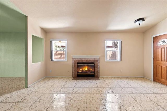 12800 Appian Avenue, Victorville, CA 92395