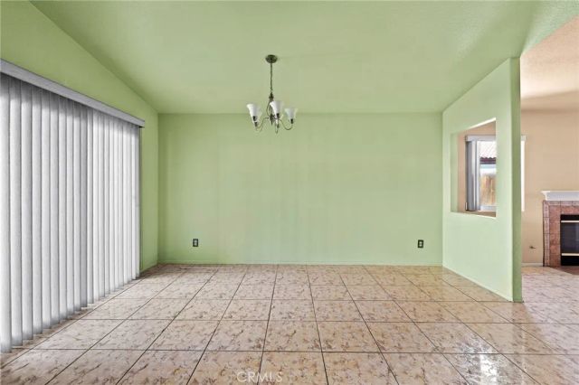 12800 Appian Avenue, Victorville, CA 92395