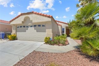12800 Appian Avenue, Victorville, CA 92395