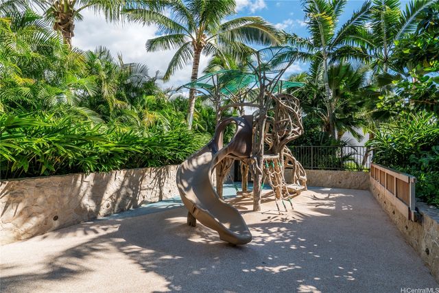 1388 Ala Moana Boulevard 6805, Honolulu, HI 96814