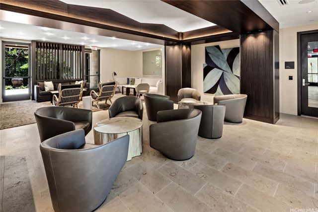 1388 Ala Moana Boulevard 6805, Honolulu, HI 96814