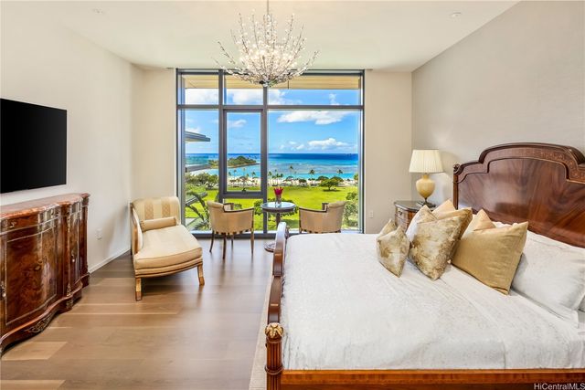 1388 Ala Moana Boulevard 6805, Honolulu, HI 96814