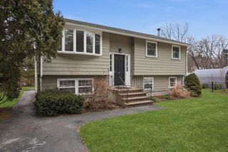 1 Joanne Rd., Burlington, MA 01803