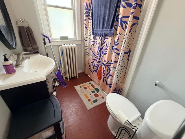 351 Grand Avenue, Saint Paul, MN 55102
