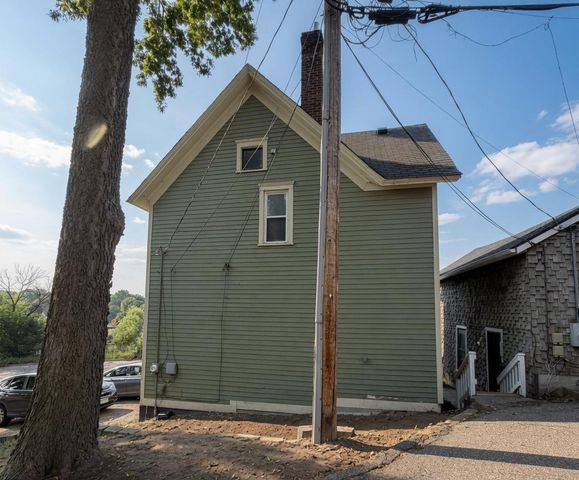 351 Grand Avenue, Saint Paul, MN 55102