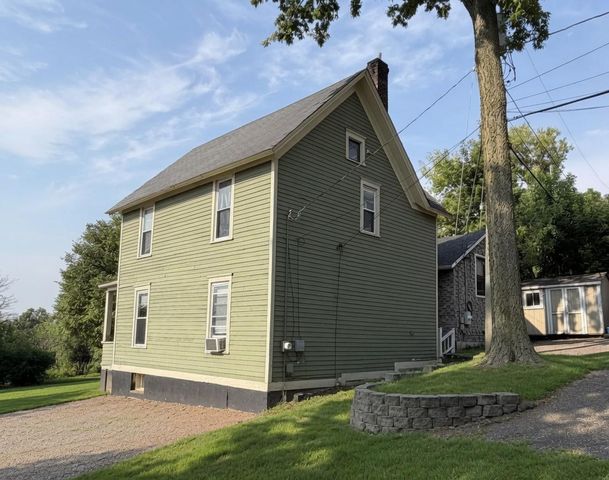 351 Grand Avenue, Saint Paul, MN 55102