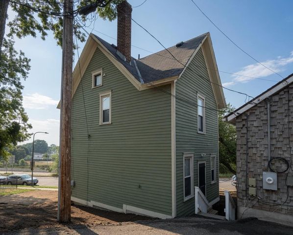 351 Grand Avenue, Saint Paul, MN 55102