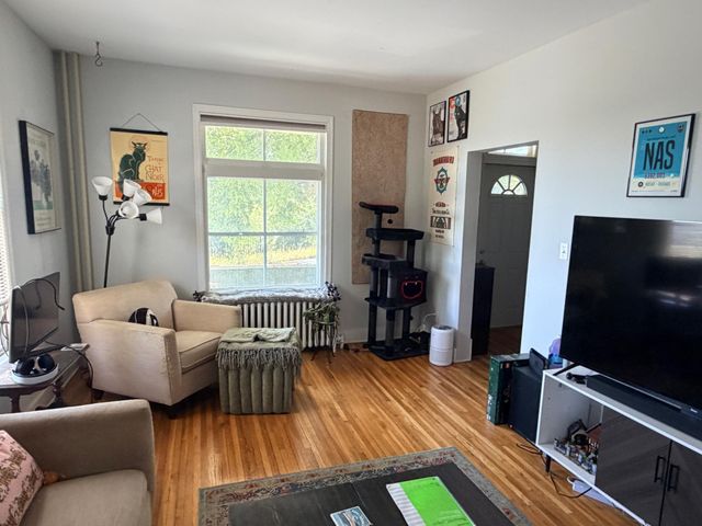 351 Grand Avenue, Saint Paul, MN 55102