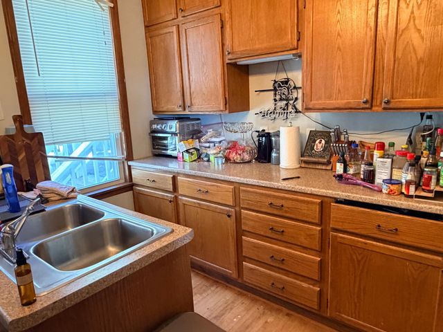 351 Grand Avenue, Saint Paul, MN 55102
