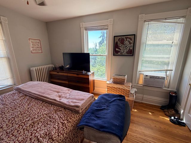351 Grand Avenue, Saint Paul, MN 55102