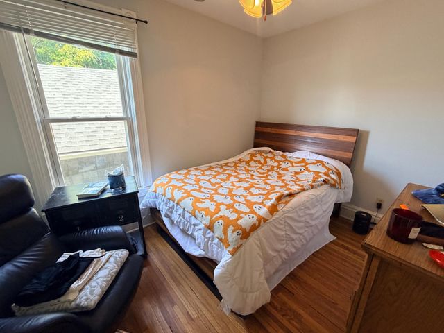 351 Grand Avenue, Saint Paul, MN 55102