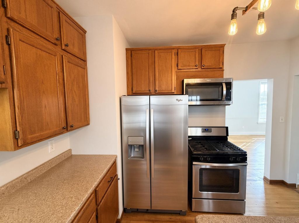 351 Grand Avenue, Saint Paul, MN 55102 — photo 2