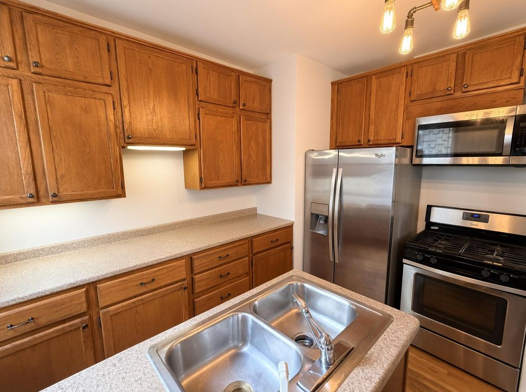 351 Grand Avenue, Saint Paul, MN 55102 — photo 3