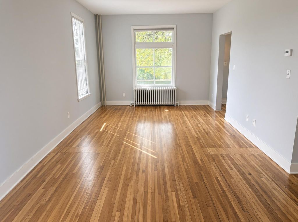 351 Grand Avenue, Saint Paul, MN 55102 — photo 4