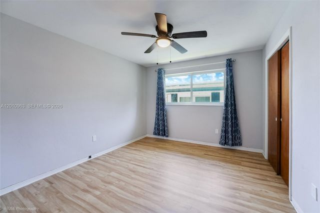 3278 Thomas Ave, Miami, FL 33133