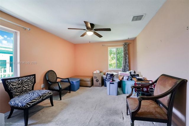 3278 Thomas Ave, Miami, FL 33133