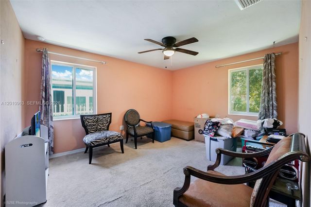 3278 Thomas Ave, Miami, FL 33133