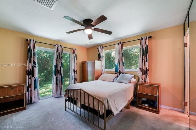 3278 Thomas Ave, Miami, FL 33133