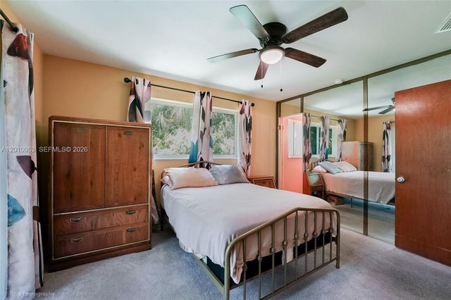 3278 Thomas Ave, Miami, FL 33133