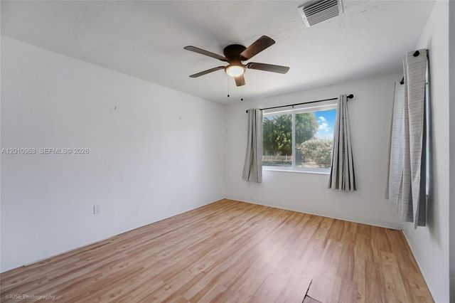 3278 Thomas Ave, Miami, FL 33133