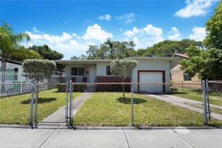 3278 Thomas Ave, Miami, FL 33133