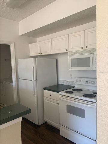 5578 METROWEST 206, Orlando, FL 32811