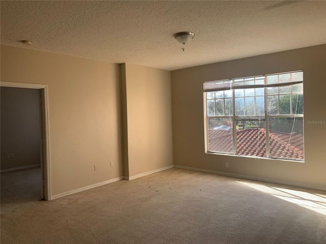 5578 METROWEST 206, Orlando, FL 32811