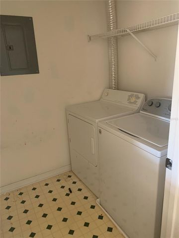 5578 METROWEST 206, Orlando, FL 32811