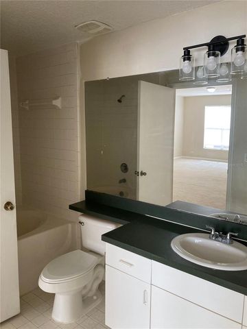 5578 METROWEST 206, Orlando, FL 32811