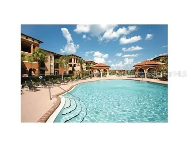 5578 METROWEST 206, Orlando, FL 32811