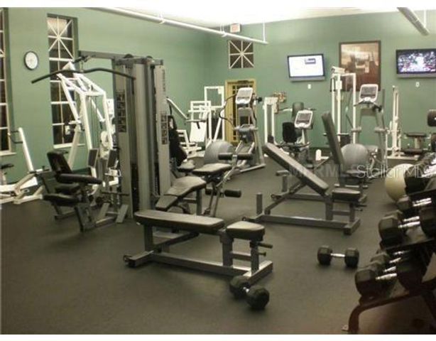 5578 METROWEST 206, Orlando, FL 32811