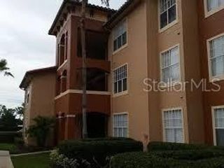 5578 METROWEST 206, Orlando, FL 32811