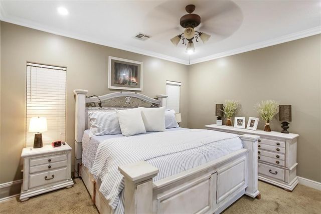 1145 Kent Hill Road, Lake Charles, LA 70605