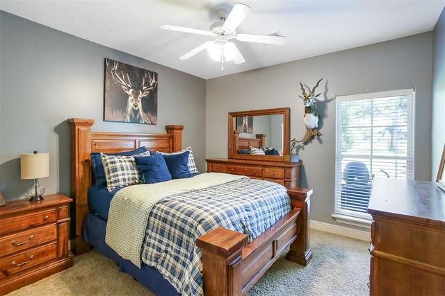 1145 Kent Hill Road, Lake Charles, LA 70605