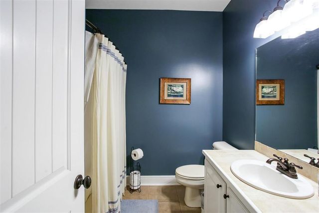 1145 Kent Hill Road, Lake Charles, LA 70605