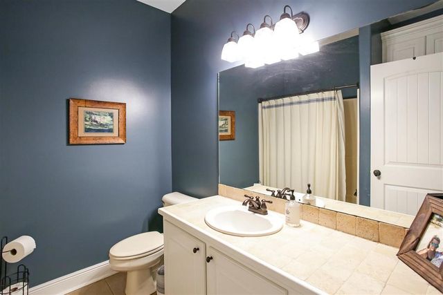 1145 Kent Hill Road, Lake Charles, LA 70605