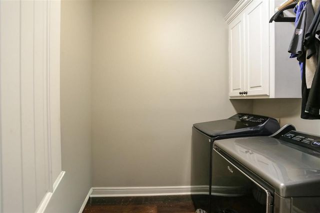1145 Kent Hill Road, Lake Charles, LA 70605