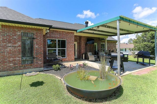 1145 Kent Hill Road, Lake Charles, LA 70605