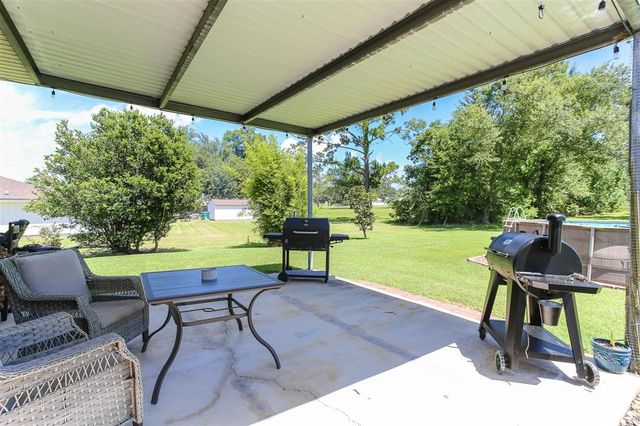 1145 Kent Hill Road, Lake Charles, LA 70605