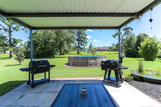 1145 Kent Hill Road, Lake Charles, LA 70605