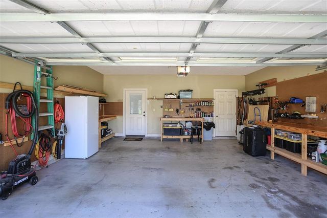 1145 Kent Hill Road, Lake Charles, LA 70605